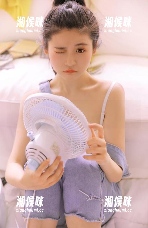 资源满满的免费吃瓜网，追剧也变得如此轻松！