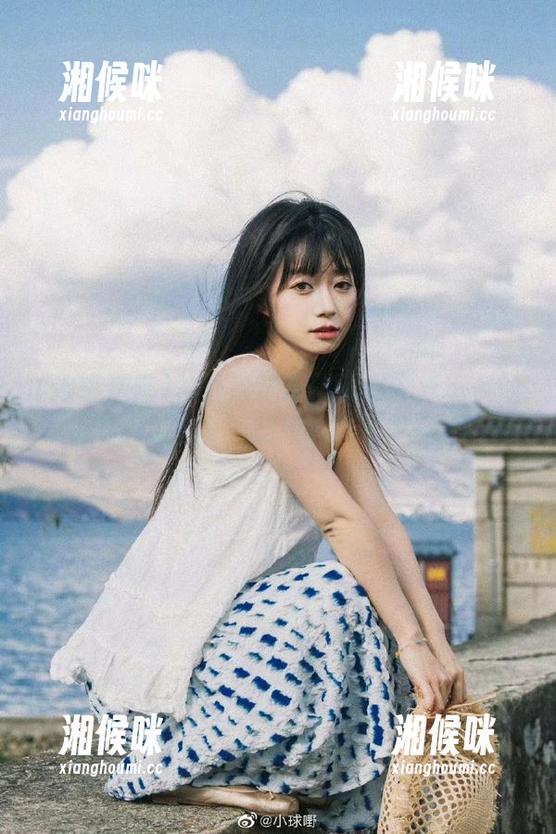冲哥精选带你深扒安卓玩偶的“黑历史”，啧啧，震惊不已。