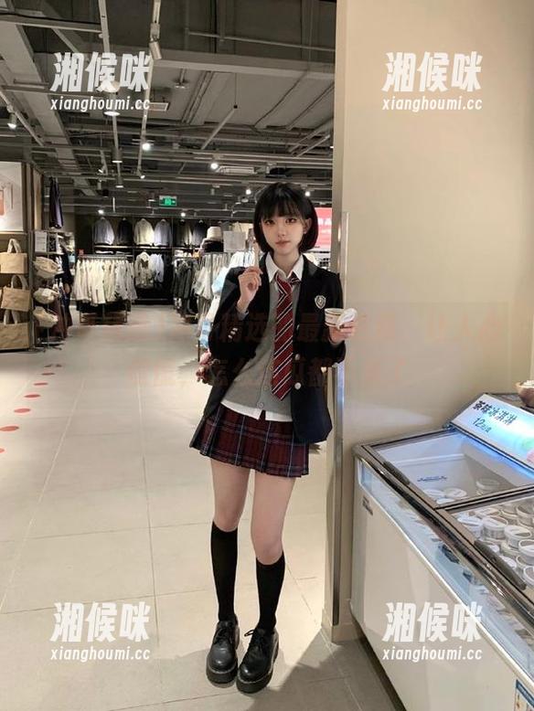 冲哥精选的最新更新，让人心慌慌，怎么连瓜都不见了