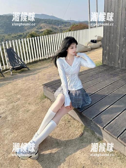 冲哥精选 “观看”不见了,冲哥精选是去哪里度假了?
