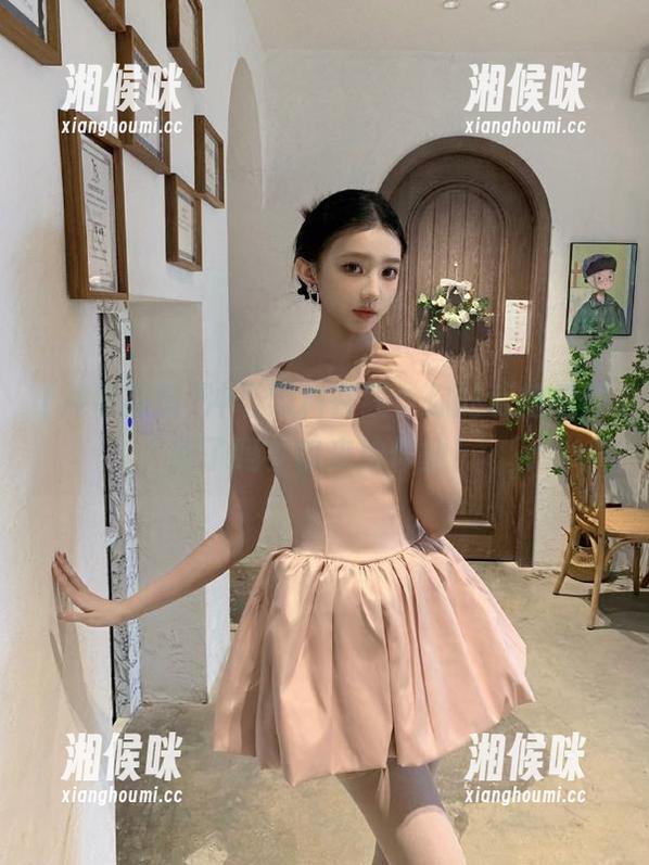 冲哥黑料 冲哥黑料在线,你的表情包更新了吗?快来抄作业!