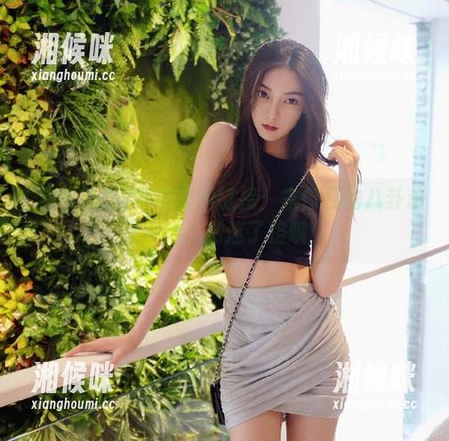 冲哥黑料链接：家门口的八卦总是不远，别迷了路哦！