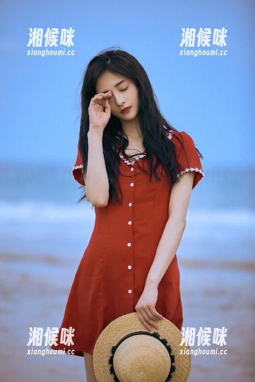 分享一个绝佳的冲哥黑料地址，不来看看吗？