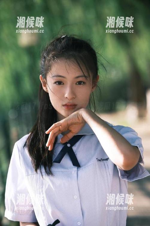 ios小程序来袭，吃瓜17里又能嗨起来啥？