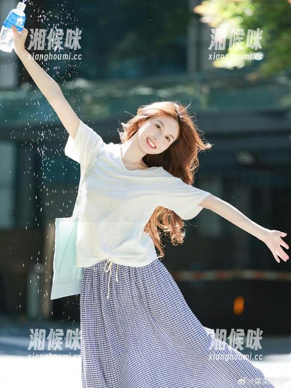 吃瓜17 一分钟刷新找瓜,看吃瓜17网站总能有意外收获。
