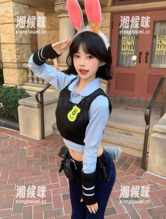 免费吃瓜17，这瓜比我的面膜还滋润！