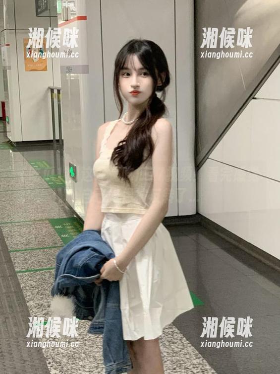 这才是吃瓜17视频！看完感觉自己好像被反转了...