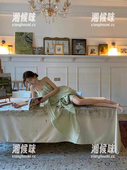吃瓜511带我进入安卓评论区奇妙世界，奇葩满天飞啊！
