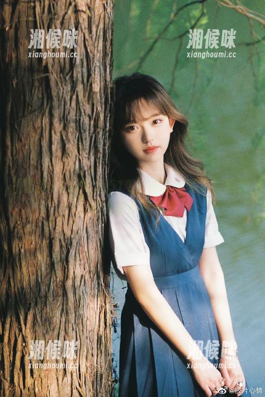 吃瓜511：资源太多了，瓜都有点喘不过气来