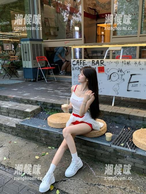 吃瓜511的资源分类，这家伙在我心里是个迷