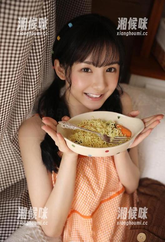 今日吃瓜51：传送门直通奇葩八卦，来前面排队哦！
