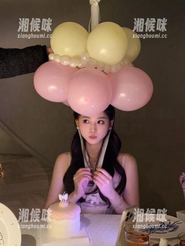 吃瓜51cgfun专属线路，担心缺货？瓜不愁，上车就来！