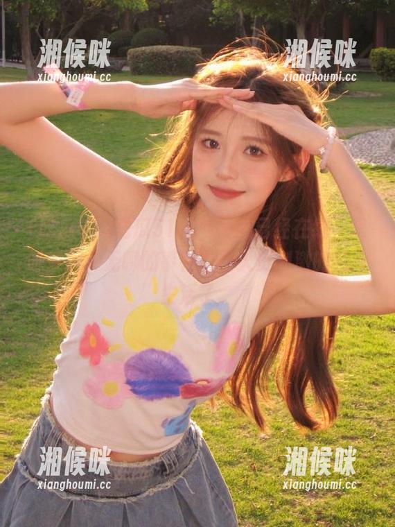 吃瓜51的吃瓜营已经在线，是时候抛开无聊的事物，投入更刺激的脑补生活了。