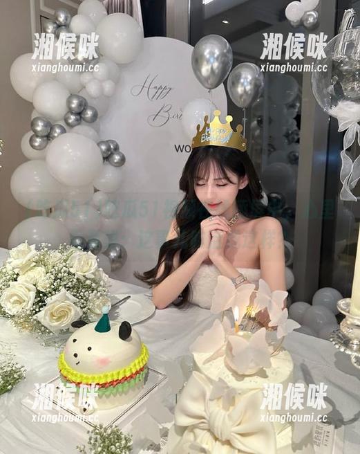 吃瓜51视频在线舔屏中，心里默默想：这事儿咋活成这样？