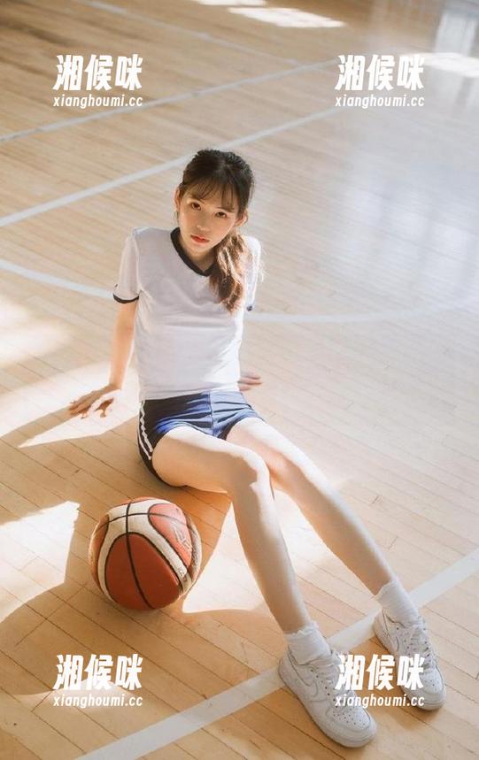 万里迢迢，吃瓜51首页都能一秒带你见识。