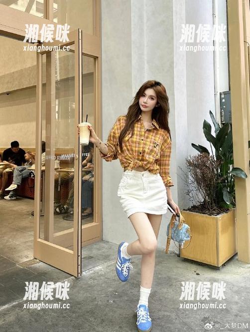 吃瓜51：这位加州女博士用安卓教你如何背书，玩得就是心跳！