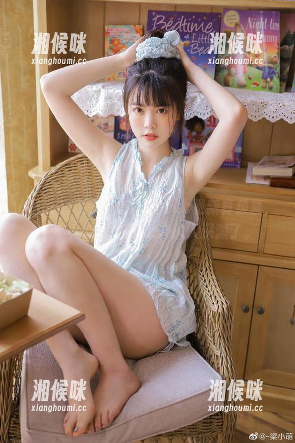 网址里的github更新真频繁，一不小心就被吃瓜91拉入深渊了。