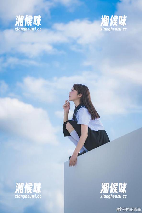 我在吃瓜91上看见：当GitHub上遇到在线吃瓜，有些年头了！