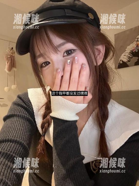 最新黑料曝光，吃瓜不打烊惹人心跳！