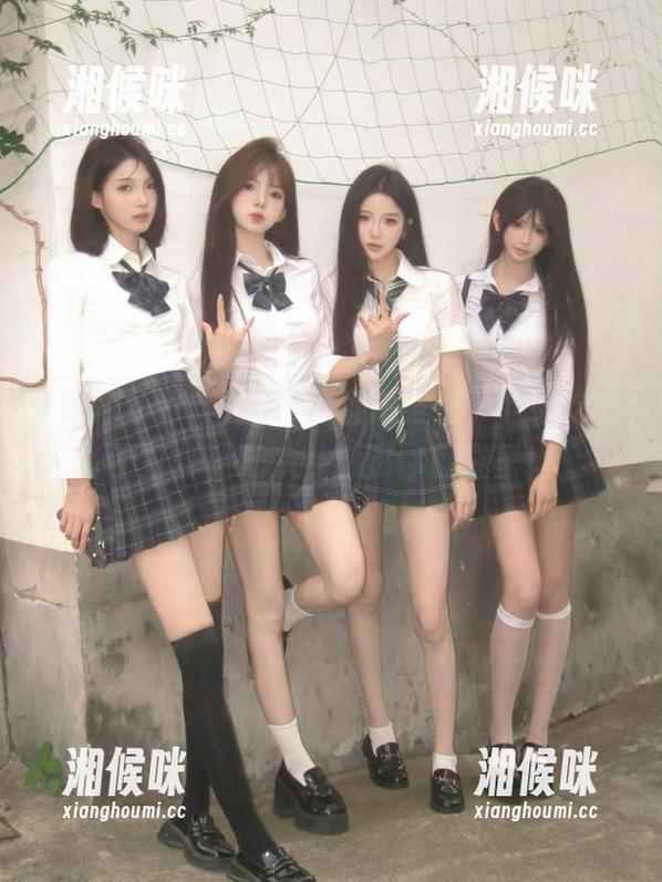 黑料一直在路上，下载吃瓜不打烊，把八卦搬到你口袋里！