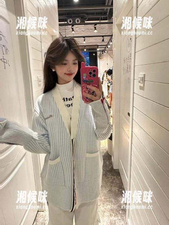免费回家快递服务：佳肴+吃瓜不打烊等你来领奖！