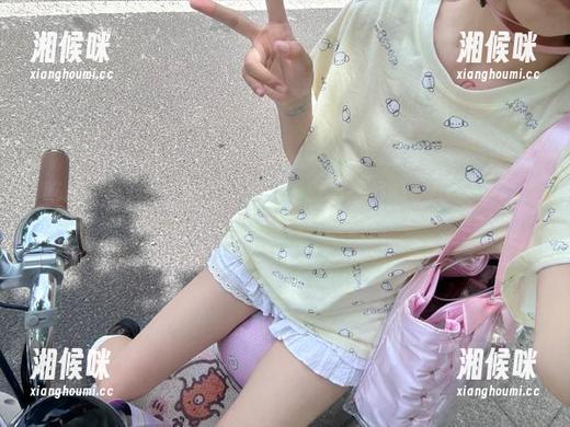 在线嗨不停！吃瓜不打烊的24小时视频成为我的打发时间利器