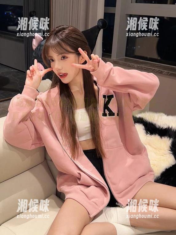 吃瓜免费网站的“资源”真是五花八门，难道我的好奇心也要破产？