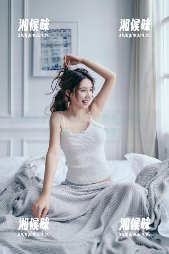 在线“吃瓜免费网站”：每天都不够，瓜真多！