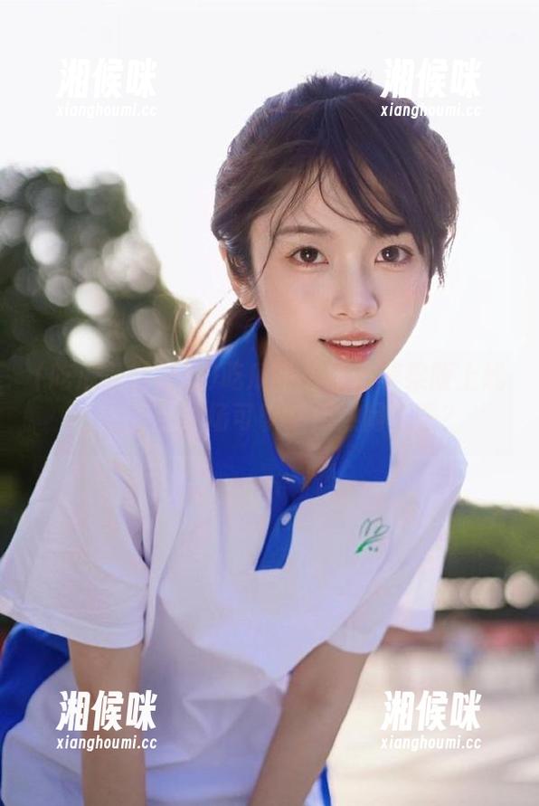 吃瓜免费网站苹果版上线，日常小剧场可以来点热闹了吧？