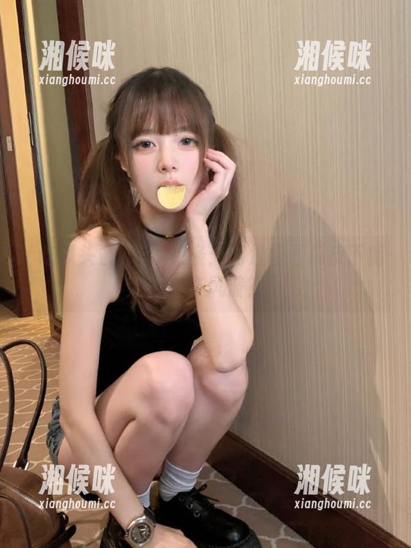 吃瓜头条：网址里西瓜皮下暗藏几许风波？