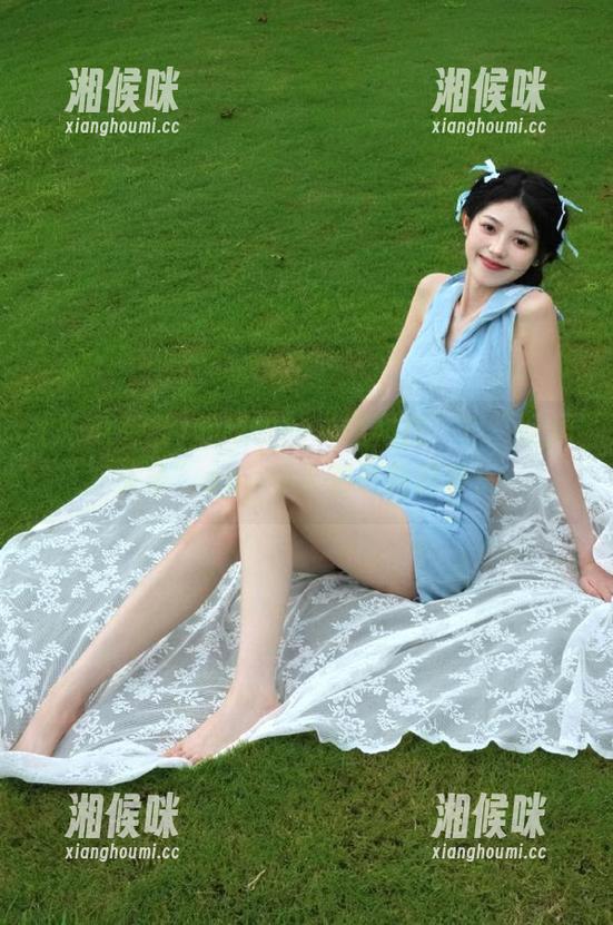 吃瓜界的“黑科技”？“吃瓜头条”app每天都有新鲜事！