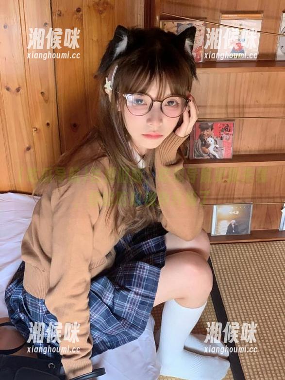 告别旧版，吃瓜导航更新来袭，你的吃瓜视角升级了