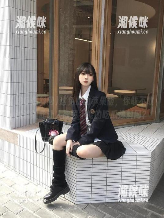 这免费的苹果版，你敢不敢试试如此让人欲罢不能的吃瓜爆料网？