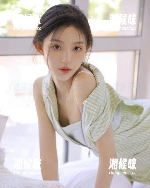 吃瓜爆料网官网：再也不怕口袋瘪。放心，吃瓜全免费！