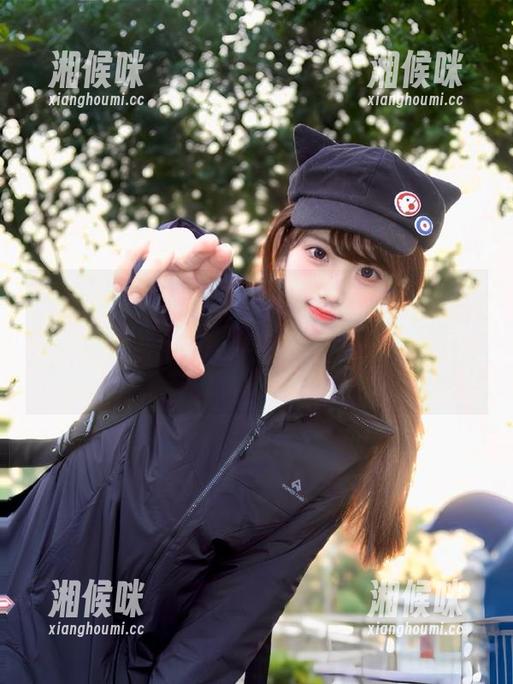 “线路不复杂，瓜却特别！”，所以我每天都在“免费吃瓜爆料网”提心吊胆。