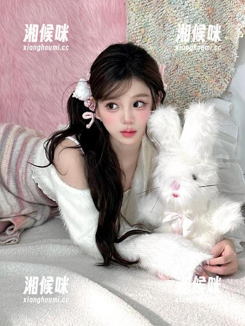 吃瓜福利，登录后就是一场没完没了的八卦秀！