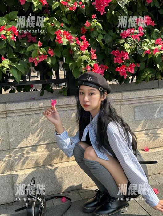 吃瓜福利ios版上线，这次的瓜比哈密瓜还甜啊！