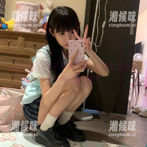 吃瓜福利直达，简直就像在秒杀一场超精彩的秀