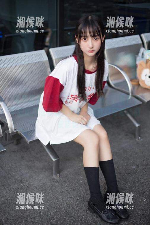 登录了“吃瓜福利”，真比前年吃的瓜还要让人无奈，连我的好奇心都快吃饱了！