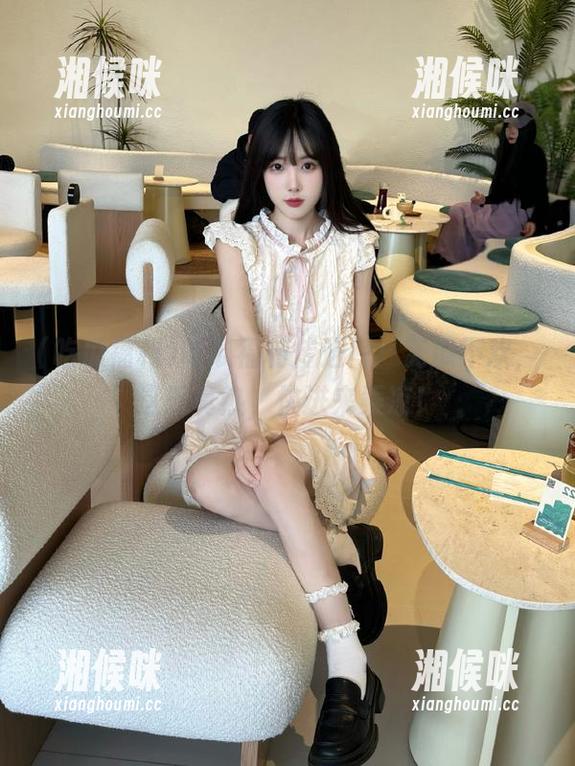 吃瓜福利传送门：无瓜不欢，这天真热，快进来乘凉！