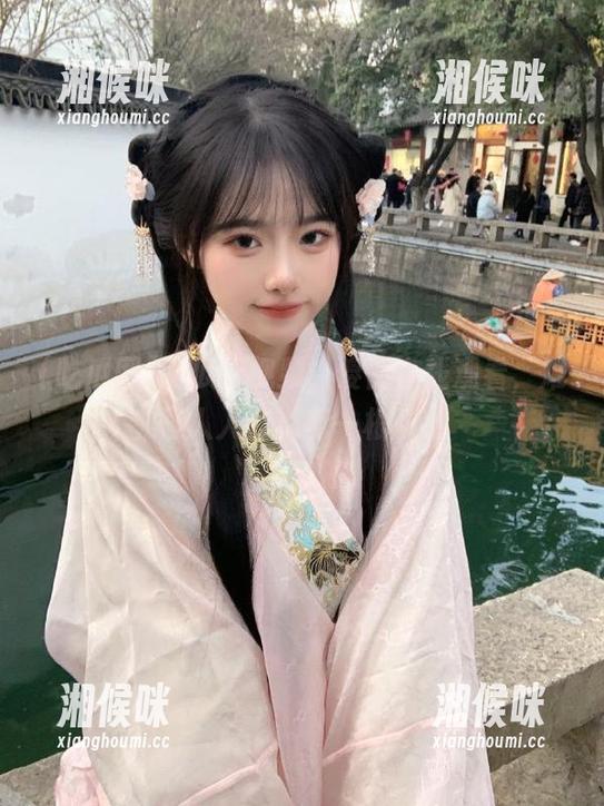 吃瓜网视频，傻傻在线观看，难怪人人都说我一根筋！