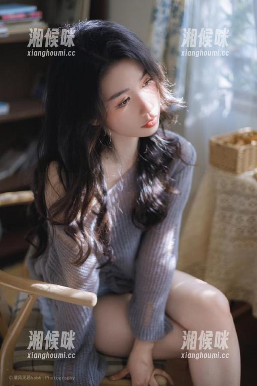吃瓜网 吃瓜网发布全新版块,吃瓜这件事,感觉更兴奋了。