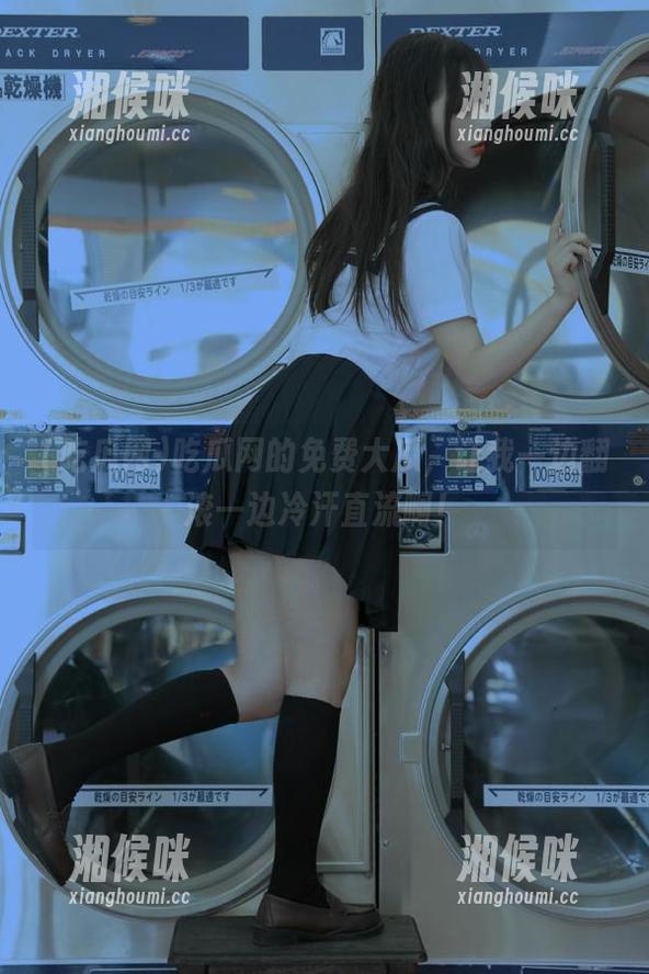 吃瓜网的免费大瓜，让我一边翻滚一边冷汗直流啊！