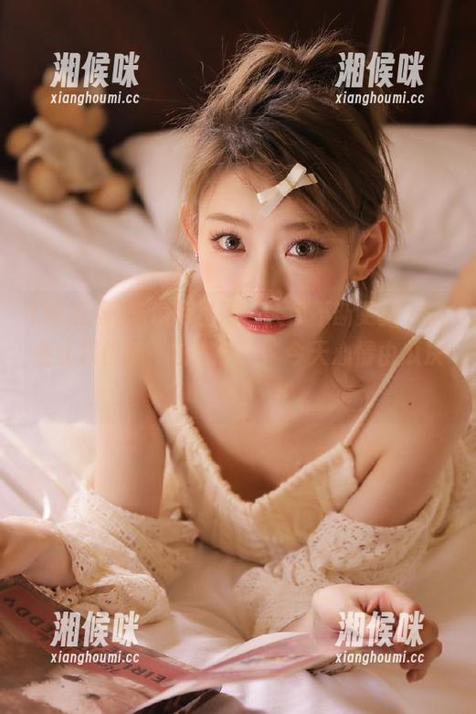 吃瓜网官网：大瓜不断更新，快来认领你的“安装包”，今天心情由瓜决定！
