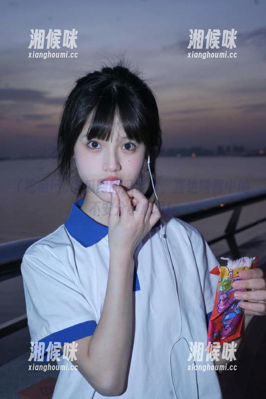 吃瓜网的瓜皮厚，直达喧嚣中的不安分小心思！
