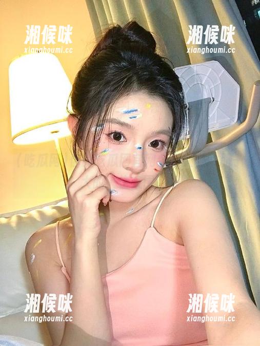 你的吃瓜网官网今日大瓜，胆子大的人快来围观吧