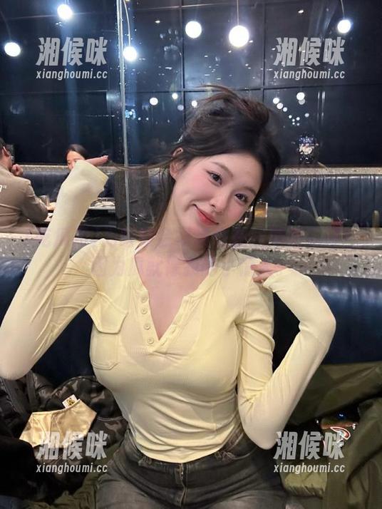 为啥我会习惯性在线刷吃瓜网？因为瓜就像我的小情人。
