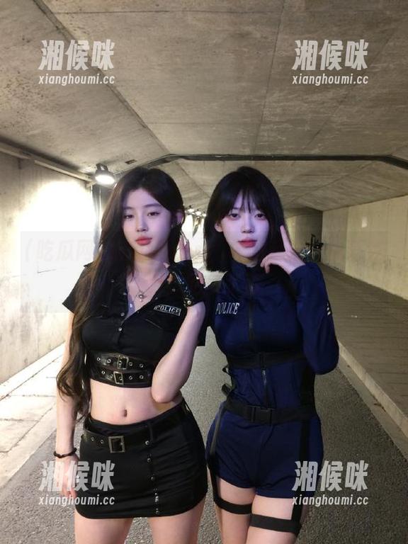 吃瓜网app，内容就像一块巧克力，吃多了腻
