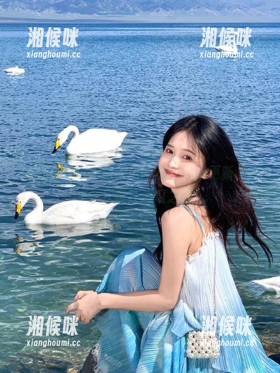 记得把吃瓜网安卓app更新，再来一次疯狂追瓜之旅！