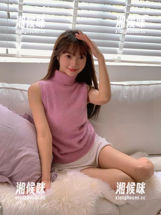 在线吃瓜网官网，瓜不只可以吃，还能互动哦！